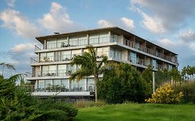 Costa Colonia - Riverside Boutique Hotel